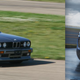Illustration for article titled The Ten Best Pairs Of Cars For Your Garage